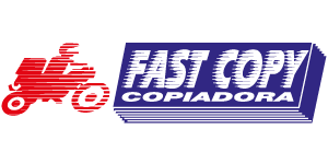 Fast Copy